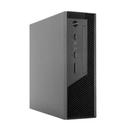 Корпус Chieftec BU-12B-300 300W TFX