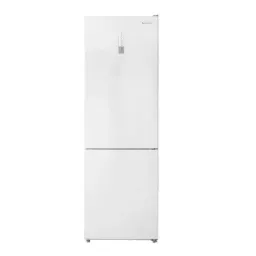 Холодильник Daewoo DNF-310MEW-1 White