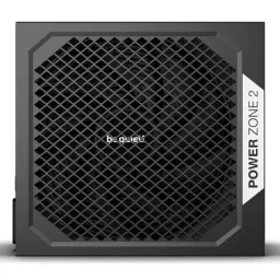 Блок питания be quiet! POWER ZONE 2 BP007EU 850W