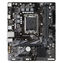 Gigabyte H610M K