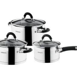 Ardesto AR1906GS Gemini Monza