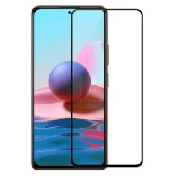 Xiaomi Redmi Note 11/11s/10/10s