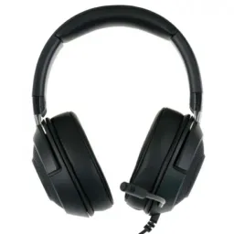 Razer Kraken X for Console