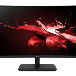 Acer Nitro ED270RS3bmiipx