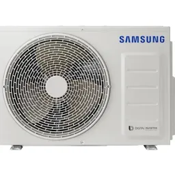 Samsung AC035RXADKG
