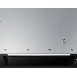 Вытяжка Samsung NK52FG455CC/UR Black