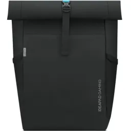 Lenovo 16" IdeaPad Gaming Modern