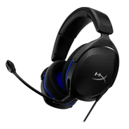 Наушники HyperX Cloud Cloud Stinger 2 Core PlayStation 6H9B6AA Black
