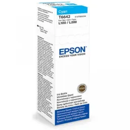 Epson T66424A