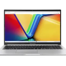 Asus Vivobook 15 X1502ZA