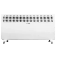 Конвектор Hyundai HYCV-2000NDF White