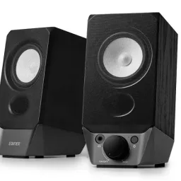 Компьютерные колонки Edifier R19BT Black
