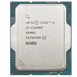 Intel Core i5-13600KF