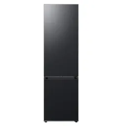 Samsung RB38C7B4EB1/UA