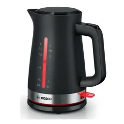Bosch TWK4M223