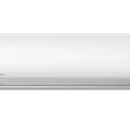 Midea AG-12N8C2F-I/AG-12N8C2F-O