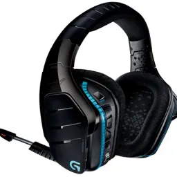 Наушники Logitech G633 Artemis Spectrum