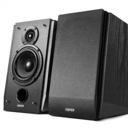 Компьютерные колонки Edifier R1855DB Black