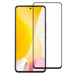 Xiaomi 12 Lite