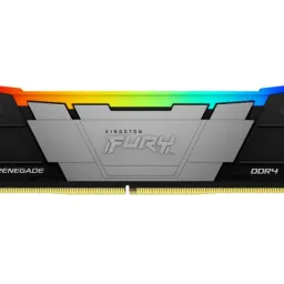 Kingston FURY Renegade RGB KF436C16RB2A/8