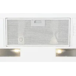 Вытяжка Elica Era C WH/A/52 White