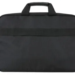 Сумка для ноутбука Acer Carry Case ABG558 NP.BAG1A.189 Black