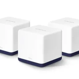 Mercusys Halo H50G(3-pack)