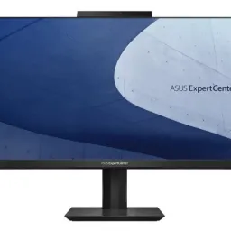 Asus ExpertCenter E5