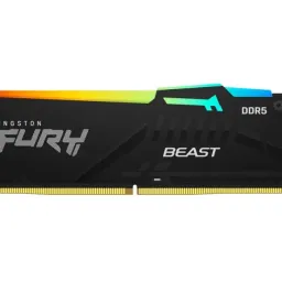Kingston FURY Beast RGB KF556C36BBEA-64