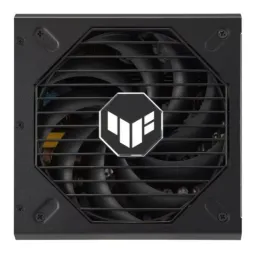Блок питания ASUS TUF-GAMING-1200G 1200W ATX3.1 Black