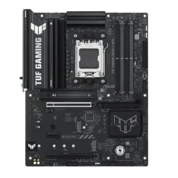 Материнская плата ASUS TUF GAMING B850-E WIFI