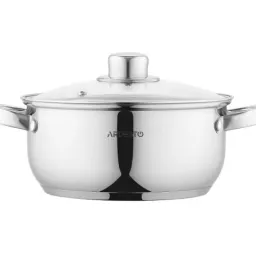 Кастрюля Ardesto Gemini Gourmet Aosta AR1926BC 2.7L