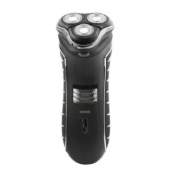 Esperanza Razor EBG002K