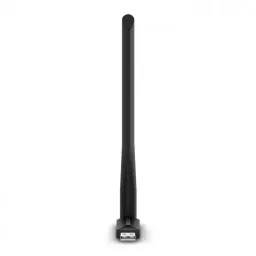 Сетевой адаптер USB AC600 TP-LINK Archer T2U Plus