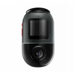 Xiaomi Dash Cam Omni X200