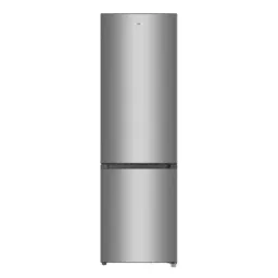 Холодильник Gorenje RK58DPS4 Gray