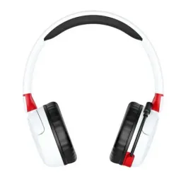 HyperX 7G8F2AA Cloud Mini