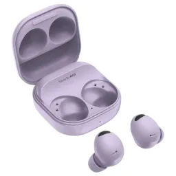 Samsung Galaxy Buds 2 PRO Light Violet