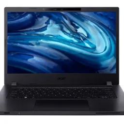 Acer TravelMate (TMP215-54-383B | NX.VYEEU.00P)