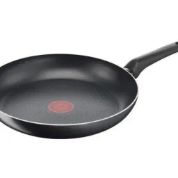 Сковорода Tefal B5560553 Simple Cook 26cm
