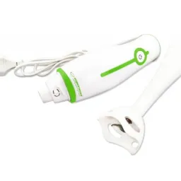 Погружной блендер Esperanza FRAPPE EKM001G Green