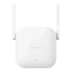 Усилитель Wi-Fi Xiaomi Mi WiFi Range Extender N300