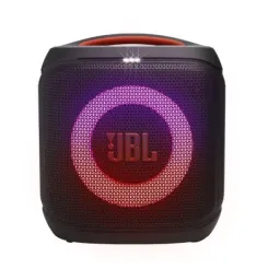 Портативные колонки JBL PartyBox Encore Essential 2 JBLPBENCOREESS2AM Black