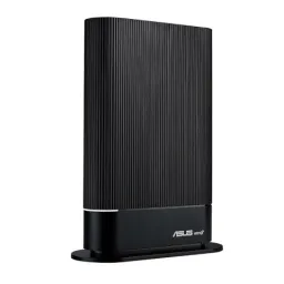 Маршрутизатор ASUS RT-AX59U