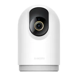 IP Камера Xiaomi Mi Home Security Camera C500 Pro 5Mp White