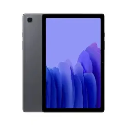 Планшет Samsung Galaxy Tab A7 2022 T503 WiFi 3/32Gb Grey