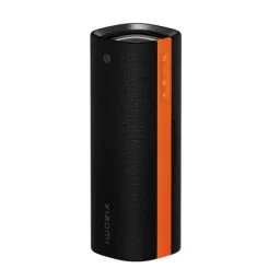 Портативные колонки Xiaomi Sound Party NS7-GL 50W Black
