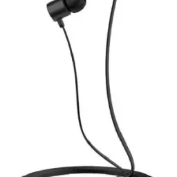 Наушники Hoco M63 Ancient sound Black