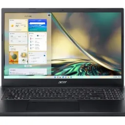 Acer Aspire A715-76G-531R