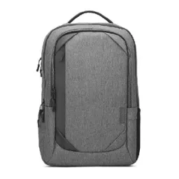 Рюкзак для ноутбука Backpack Lenovo B730 Urban GX40X54263 Grey